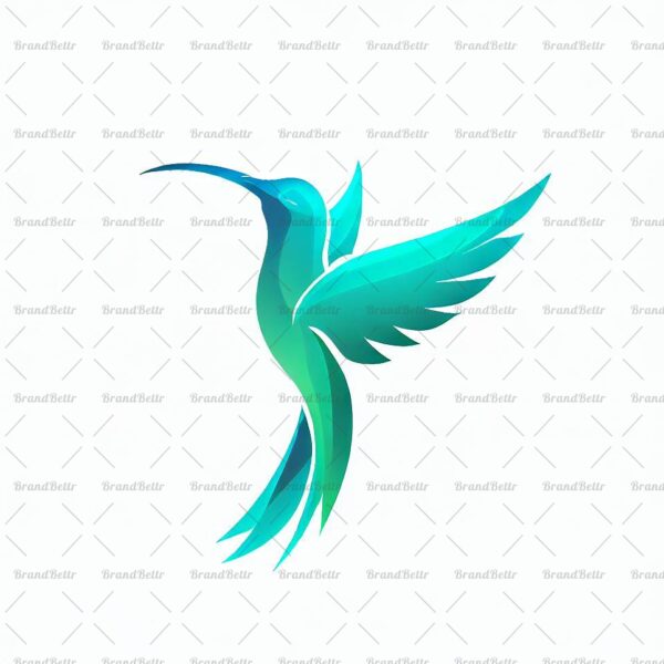 Kolibri
