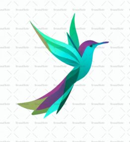 Kolibri