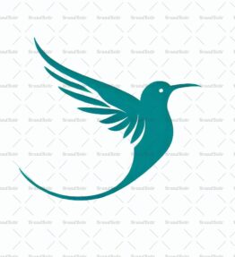 Kolibri