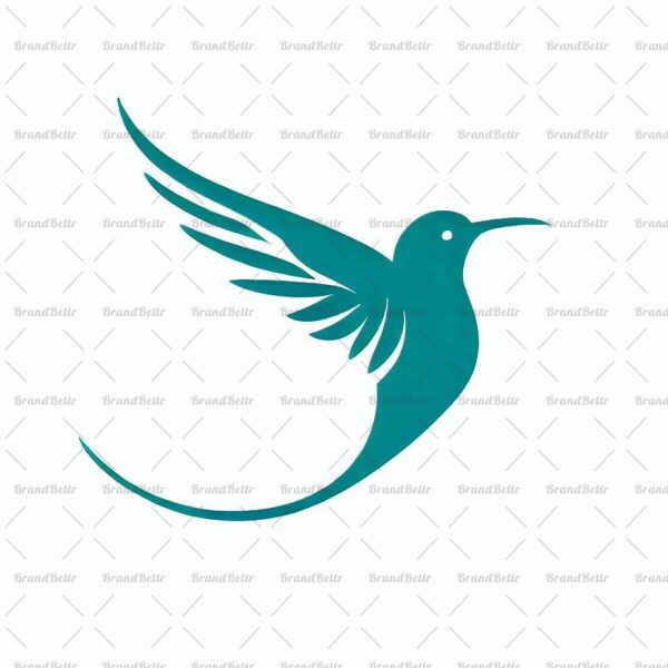 Kolibri