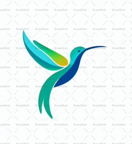 Kolibri