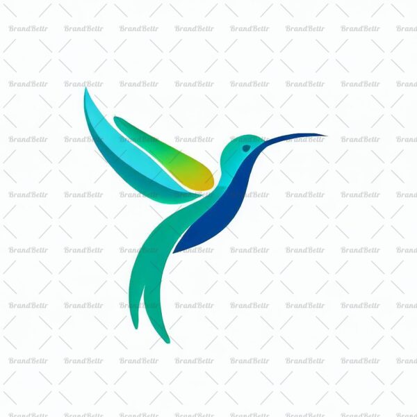 Kolibri