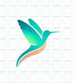 Kolibri