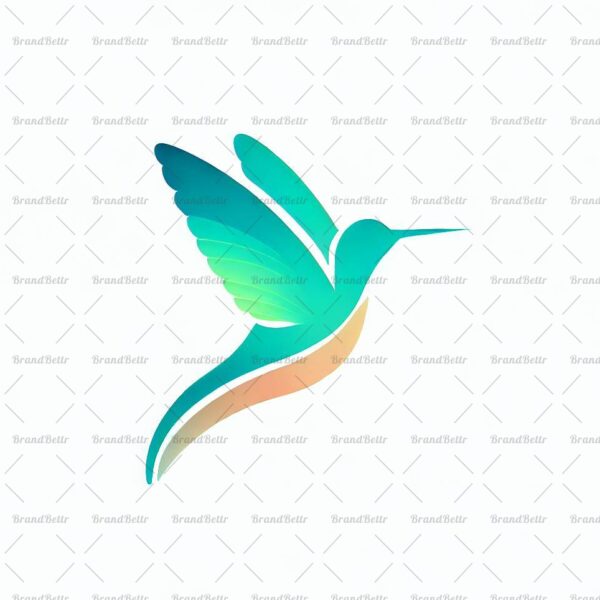 Kolibri