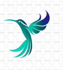 Kolibri