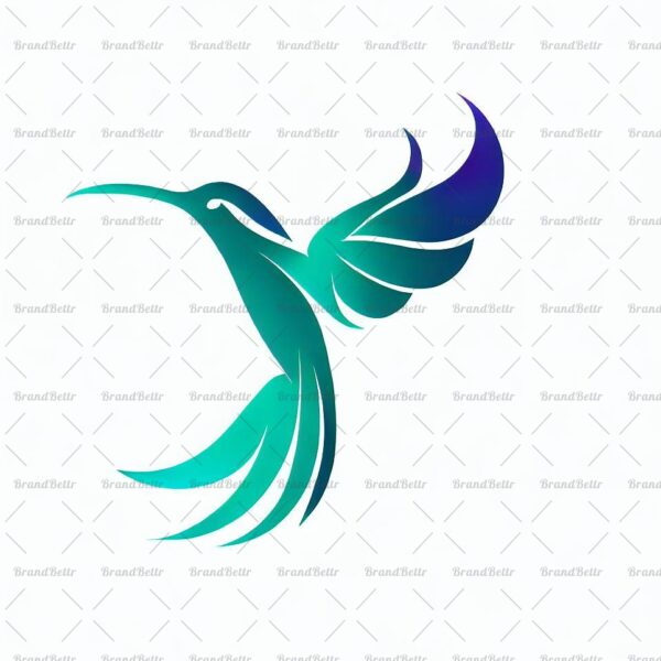 Kolibri