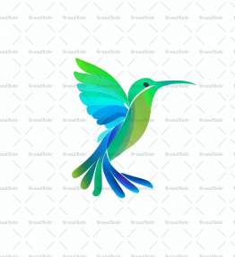 Kolibri