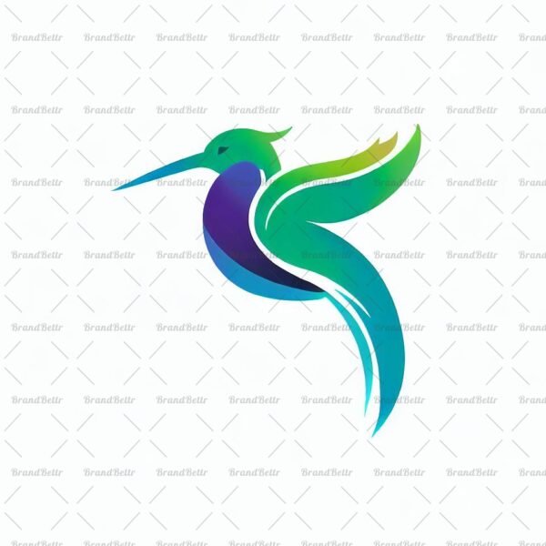 Kolibri