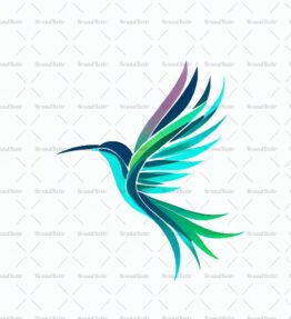 Kolibri