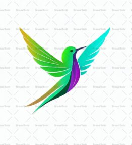 Kolibri