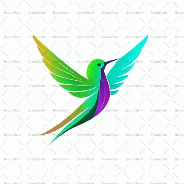 Kolibri