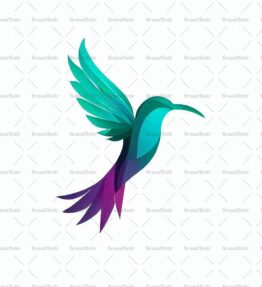 Kolibri
