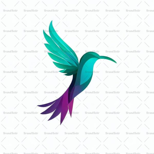 Kolibri