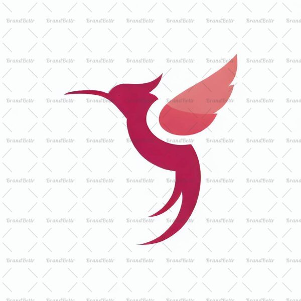 Kolibri