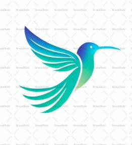 Kolibri