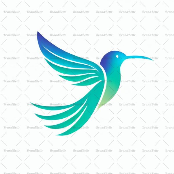 Kolibri
