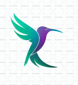 Kolibri