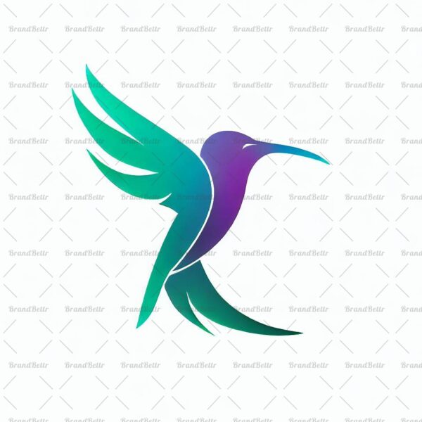 Kolibri