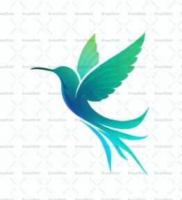 Kolibri
