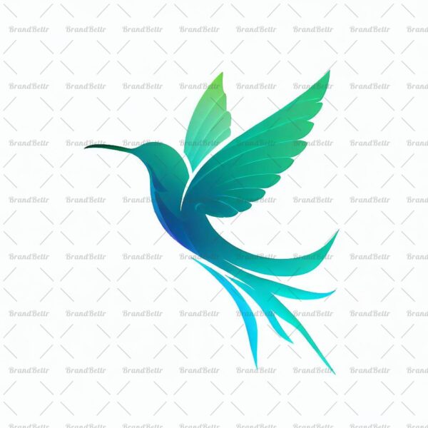 Kolibri