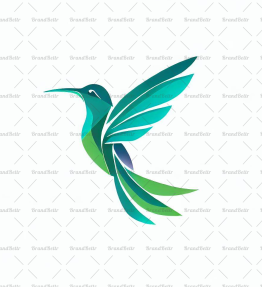 Kolibri