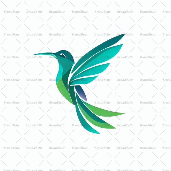 Kolibri