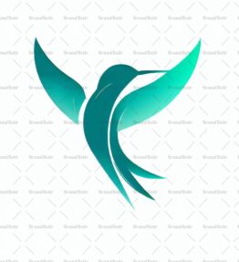 Kolibri