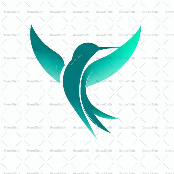 Kolibri
