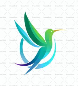 Kolibri