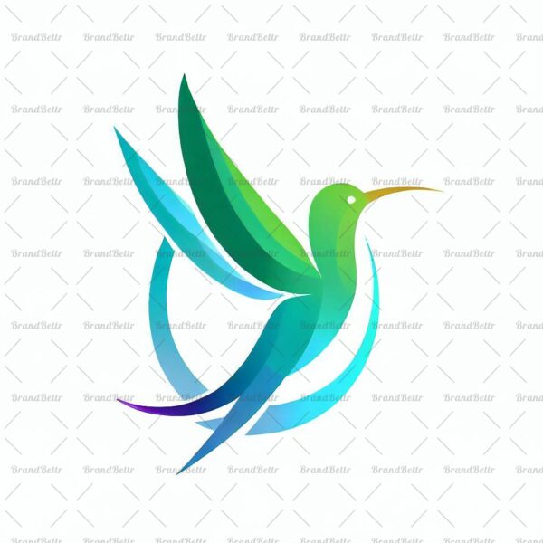 Kolibri