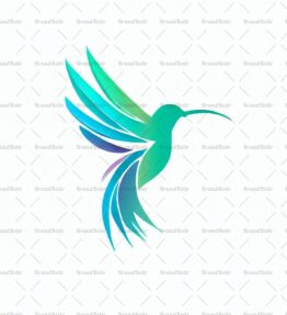 Kolibri