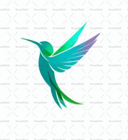 Kolibri