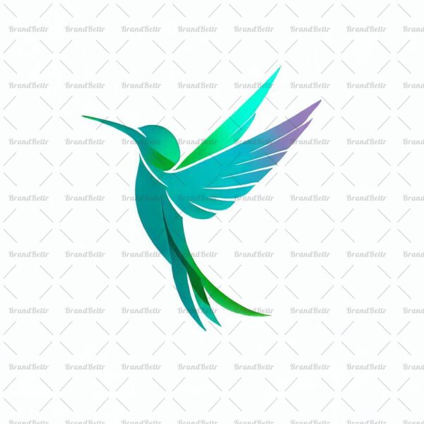 Kolibri