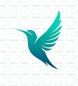 Kolibri