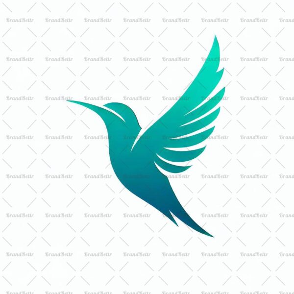 Kolibri