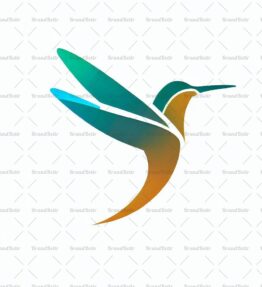 Kolibri