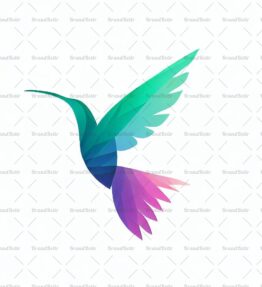 Kolibri