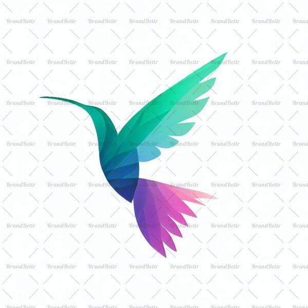 Kolibri