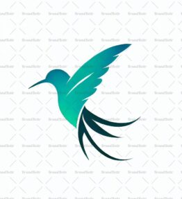 Kolibri