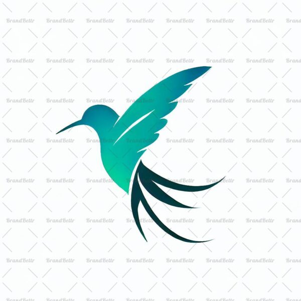 Kolibri