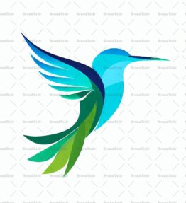 Kolibri