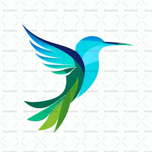 Kolibri
