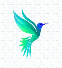 Kolibri