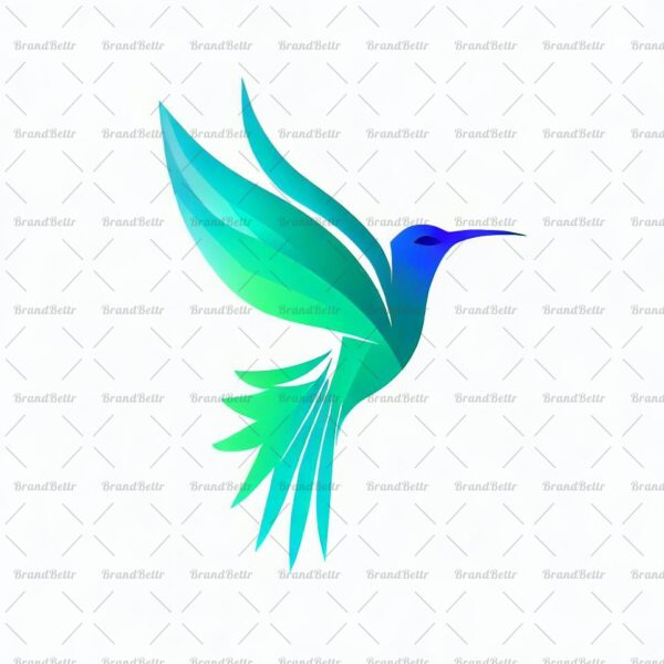 Kolibri