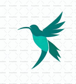 Kolibri