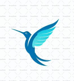 Kolibri