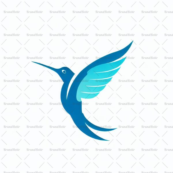 Kolibri