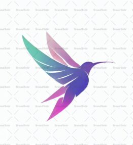 Kolibri