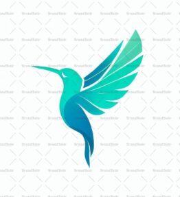 Kolibri