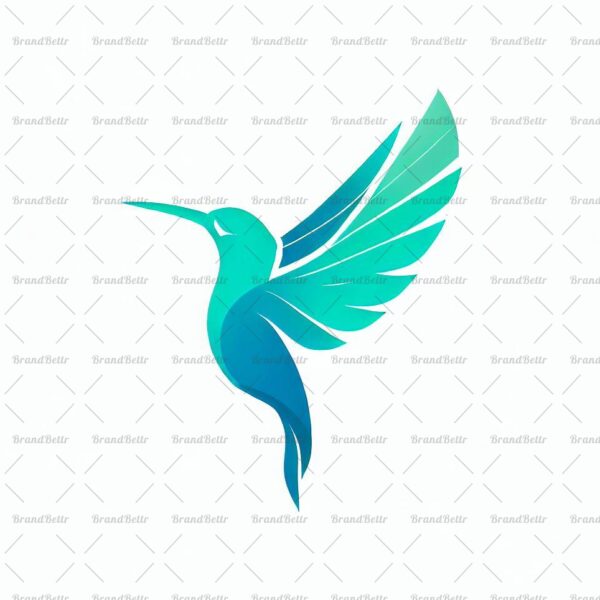 Kolibri